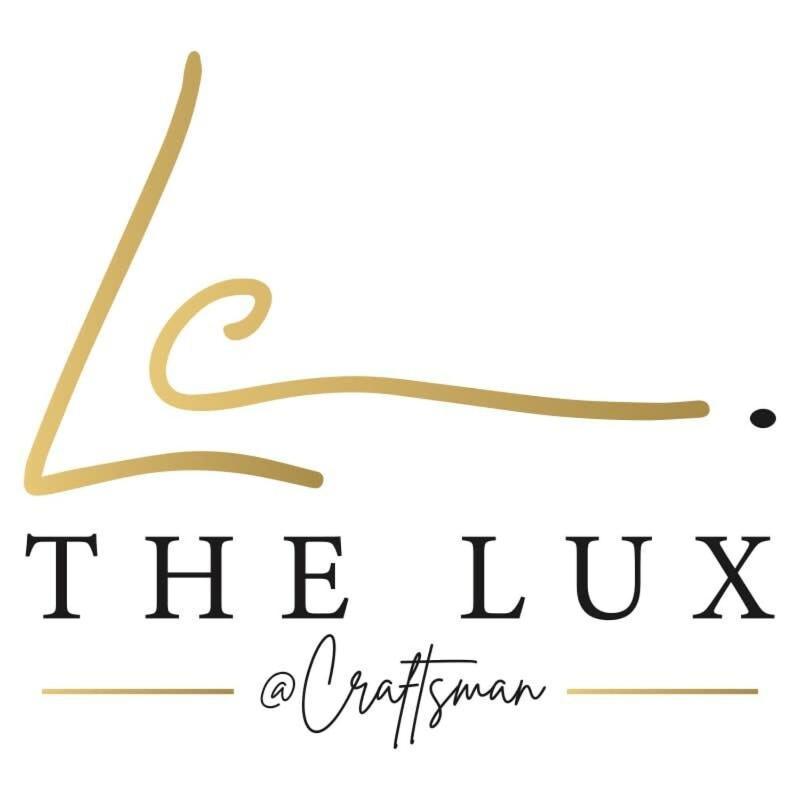 The Lux At Craftsman - Heart Of Old Town Studio 3 Scottsdale Eksteriør billede