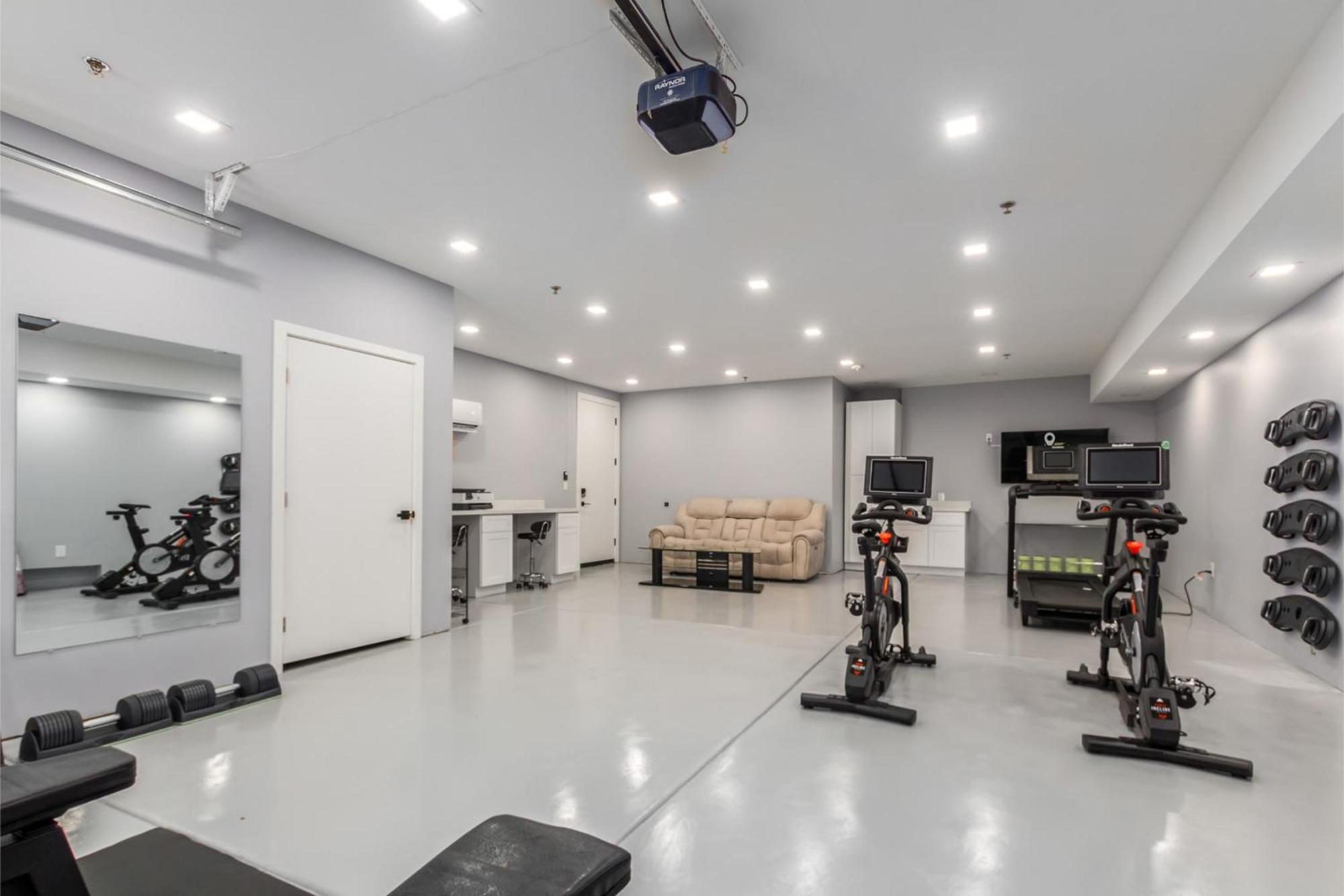The Lux At Craftsman - Heart Of Old Town Studio 3 Scottsdale Eksteriør billede